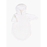 M2842 Hooded sleeping bag in pdf format