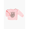 M2845 Soft sheepskin sweater in pdf format