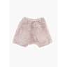 M2846 Soft & sweet shorts in pdf format