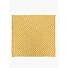 M2856 Two-colored blanket 100 x 120 cm (40 x 47 in) in pdf format