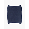 M2861English rib blanket 80 x 100 cm (31 x 39 in) in pdf format