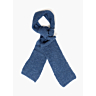 M2780 Garter stitch scarf in pdf format