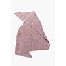 M2782 Triangle garter stitch shawl in pdf format