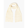 M2786 Lace stole in pdf format