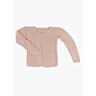 M2870 Garter stitch cardigan in pdf format