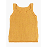 M2873 Top with wide straps in pdf format