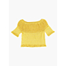 M2878 Yoke sweater in pdf format
