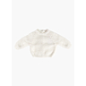 M2818 Sweater in pdf format