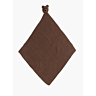 M2823 Teddy bear blanket in pdf format