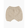M2825 Garter stitch shorts in pdf format