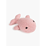 M2828 Knit whale softie in pdf format