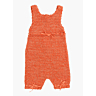 M2895 Crochet overalls in pdf format