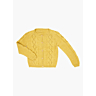 M2928 Raglan lace cardigan in pdf format
