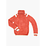 M2941 Roll neck raglan sweater in pdf format