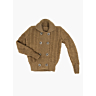 M2946 Crossed jacket in pdf format