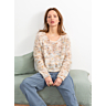 M2951 Wide sweater in pdf format