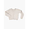M2958 V back sweater in pdf format