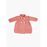 M2960 Double breasted coat in pdf format