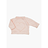 M2963 Lace heart wrap over in pdf format