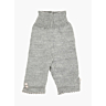 M2964 Pattern edge leggings in pdf format