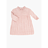 M2967 Heart dress in pdf format