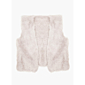 M2968 Gilet in pdf format