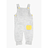 M2976 Dungarees in pdf format