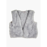 M2979 Gilet in pdf format