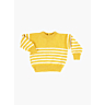 M2983 Striped sweater in pdf format