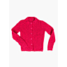 M2991 Round collar cardigan in pdf format