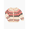M6021 Intarsia hoodie in pdf format