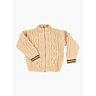 M6027 Cable zipped jacket in pdf format
