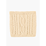 M6028 Cable snood in pdf format