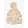 M6030 Pompon hat in pdf format
