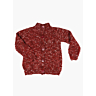 M2999 Stand-up collar jacket in pdf format
