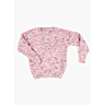 M6000 round neck sweater in pdf format