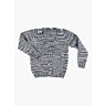 M6006 Vest in pdf file