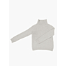 M6037 Raglan turtleneck jersey sweater in pdf format