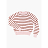 M6071 Saddle shoulder sailor sweater in pdf format