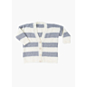 M6083 Striped jacket in pdf format