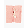 M6088 Sleeveless cardigan in garter stitch Iris in pdf format