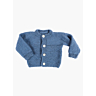 M6103 Button-Shoulder Sweater Ismael in pdf format
