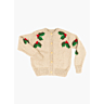 M6115 Holly cardigan in pdf format