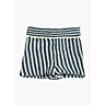 M6185 Back pocket baby shorts Calypso in pdf format
