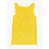M6193 Crochet dress Liane in pdf format
