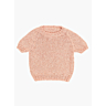 M6198 Raglan short sleeves sweater Merveille in pdf format