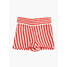 M6201 Child’s shorts with back pocket Calypso in pdf format