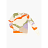 M6221 Abstract intarsia sweater in pdf format