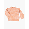 M6304 High neck raglan jumper in pdf format