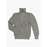 M6341 Pull homme col camionneur zippe Marco en fiche pdf